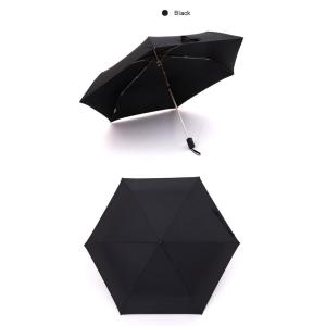 Parachase Umbrella Premium Brands Mini Automatic UV Lightweight Portable Foldable UPF big large
