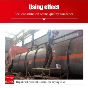 Metal Remover Rust Remover Rust Converter Rust Preventer Rust Convertor