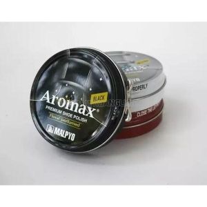 Giày lười nam công sở đế mềm siêu bềngiày âu đẹp đế cao 3cm da bóng vá nỉ phối màu gắn băng xích vàng trang trí RUNO G3