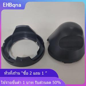 [COD] EHBqna KITCHEN อะแดปเตอร์หัวแก๊สบิวเทนพร้อมตัวยึดหัวแปลงหัวแก๊สอะแดปเตอร์หัวฉีดประเภทขวดอินพุตชนิดสกรูเอาต์พุตวาล์วเอาต์พุต