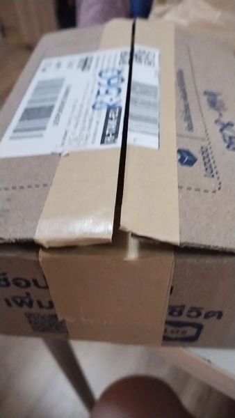 Buyer review video 3