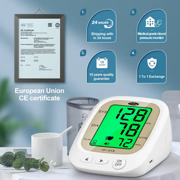 %5B3%20Years%20Warranty%F0%9F%94%A5%F0%9F%94%A5%5D%20XL%20Size%20Color%20Digital%20Arm%20Blood%20Pressure%20Monitor%20Mesin%20Tekanan%20Darah%20Blood%20Pressure%20Machine%20big%20cuff%20-%20Image%207
