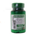PURITANS PRIDE Zinc 50 mg 100 tablets. 