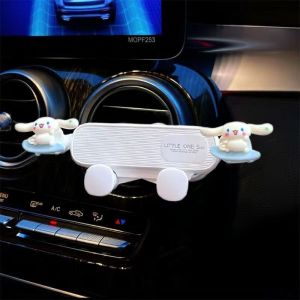 Car Phone Holder Mobil Hp Mobil Sanrio Mobil Holder Handphone Tempat Hp D Mobil Untuk Ventilasi Ac