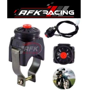 saklar on off ktm racing domino import universal honda yamaha suzuki kawasaki vario mio beat supra jupiter vega mx satria fu ninja dll