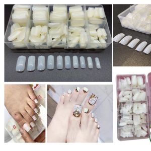 Móng úp chân phom Hàn chuẩn HSM