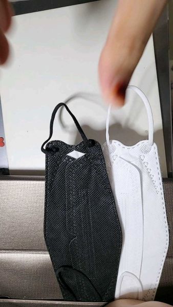 Buyer review video 3