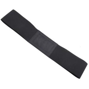 Elastic Golf Swing Trainer Arm Band Golf Swing Gesture Corrector Belt Practice Tool Gesture Alignment Training aids
