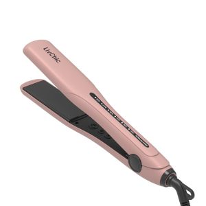 [Barang Lokal] LivChic Catokan Rambut LS304 65 Watts- kabel daya 2 meter 360° Sudut belok jauh 3IN1