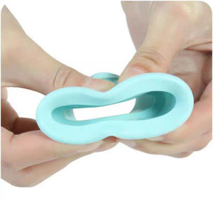J Van bịt kín đầu ống thoát nước sàn nước máy giặt phòng tắm Cindyhome Y