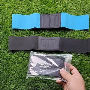 Golf arm movement correction belt swing posture corrector Corrector Beginners Arm Posture Correction