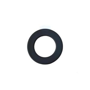 Oversized 94.8mm Magnetic Adapter for Tablets Strong Grip Seamlessly Integration Premium Iron Construction