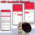 New đường huyết Đường Đồng hồ thông minh F67s Smartwatch Cho Vòng đeo tay nam/nữ Heart Rate Đo Oxy Trong huyết áp Cơ Thể kiểm soát nhiệt độ Bluetooth Cuộc Gọi Bằng Giọng Nói thể dục thể thao không thấm nước Tracker. 