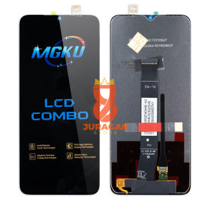 LCD TOUCHSCREEN XIAOMI REDMI A1 - REDMI A1 PLUS / REDMI A2 / REDMI A2 PLUS COMPLETE 1 SET