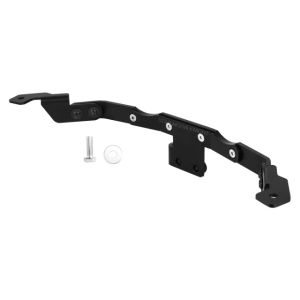 Fog Light Bracket For Honda CRF1100L CRF 1100 L Africa Twin Adventure Sports 2019- 2021 Light Mounts Spotlight Spot Light Holder