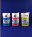 Orocan Koolit water jug 2 L. 