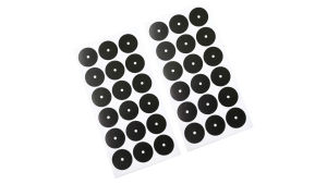 Scott Edward Pool Table Marker DotsBilliard Point Sticker Snooker Spot