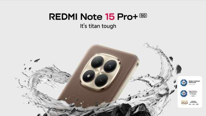 REDMI%20NOTE%2015%20PRO%20+%205G%2012/512%20GB%20LOCAL%20SET%20COME%20WITH%202%20YEAR%20OFFICIAL%20WARRANTY%20-%20Image%207