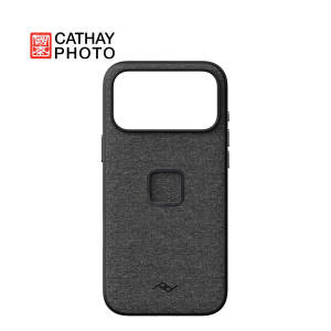 Peak Design SlimLink Case - iPhone 18 Pro Max