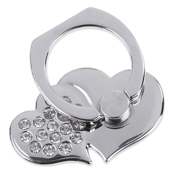 Universal%20Shiny%20Rhinestone%20Love%20Heart%20Phone%20Finger%20Grip%20Ring%20Phone%20Stand%20Mount%20Holder%20-%20Image%209