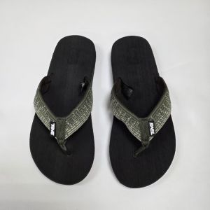 Teva Men Slippers Casual Comfortable Fashion High Quality Sandal Shoes