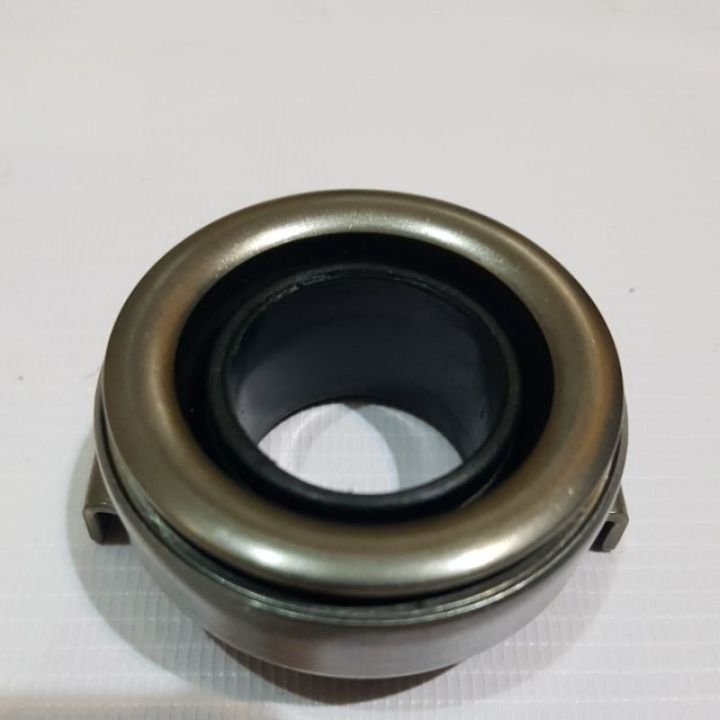 Suzuki multicab clutch release bearing f6a Lazada PH