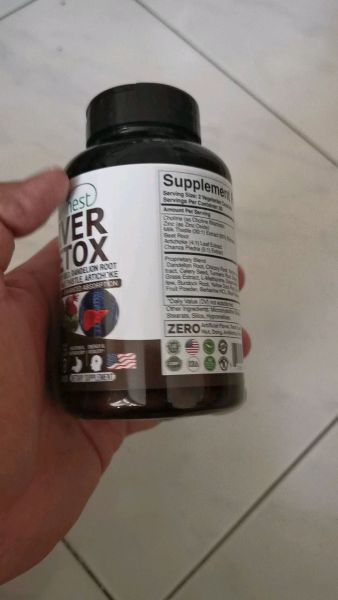 Buyer review video 3