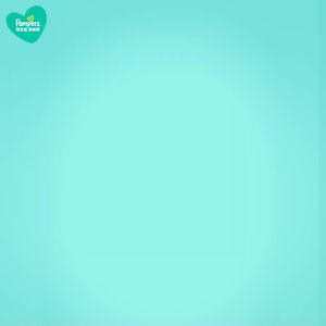 Pampers   Ultra Thin and Dry Fresh Diapers S64 Piece (4-8kg) Small Size Newborn Diaper Pants Baby Diapers Soft and Breathable   Birth Ceremony Gift for First Month Celebration