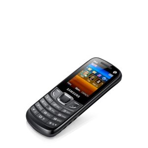 Samsung hero เครื่องแท้ 3g ซัมซุงฮีโร่ ( มือถือปุ่มกด ) ยอดฮิต