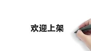 New Velcro Spike Turf Soccer Shoes Childrens Shoes 1610 Soccer Shoes Men and Women