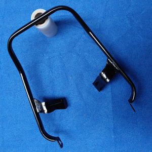 Cảng xe honda dream ex5 sắt sơn đentay nắm dream caoquai yên sau super dream-dream thái tay xách sau xe honda dream 100 đời 1985-2012