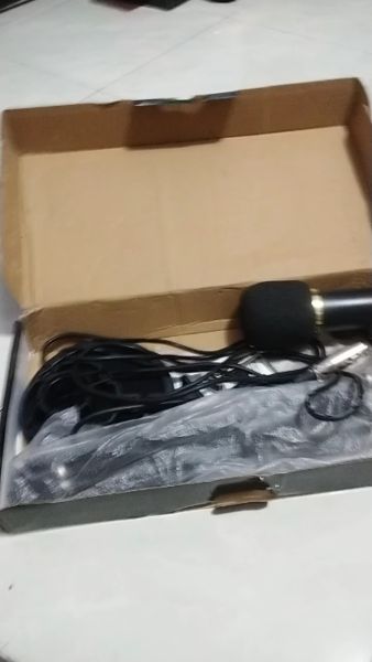 Buyer review video 2
