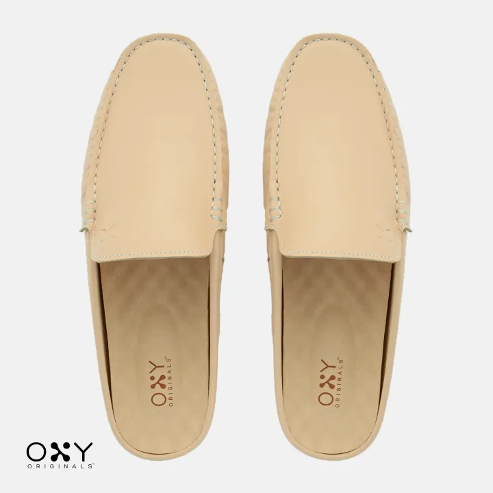 OXY%20ORIGINALS%20APERTA%20-%20SLIP-ON%20DRIVING%20SHOES%20FOR%20WOMEN%20-%20Image%206