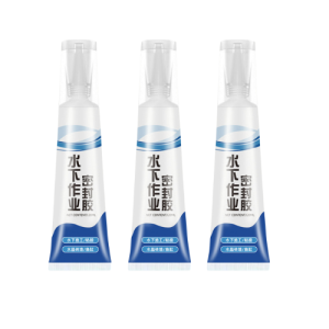 💦Underwater soft glue💦Underwater bonding sealant waterproof glue sealant waterproof sealant underwater sealant waterproof sealant water stop glue water glue water glue leak proof waterproof