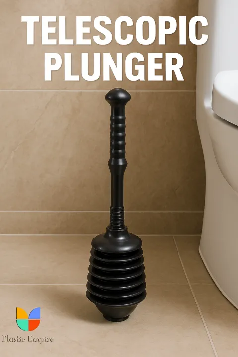 Heavy-Duty%20Telescopic%20Toilet%20Plunger%20%E2%80%93%20High-Pressure%20Bellows%20Drain%20Unblocker%20-%20Image%202