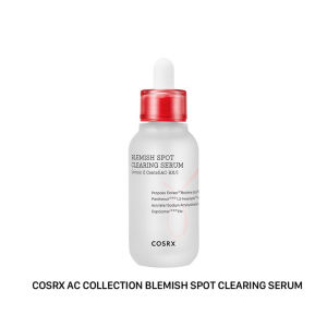 COSRX AC Collection Blemish Spot Clearing Serum 40ml