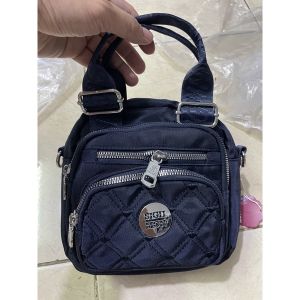 BEST SELLER.!!! TAS MULTIFUNGSI SIGHMON GZ1813s-38. Tas Wanita Tas Ransel Multifungsi Tas Sighmon Tas Import Tas Wanita Terbaru Bisa bayar ditempat.!!!!