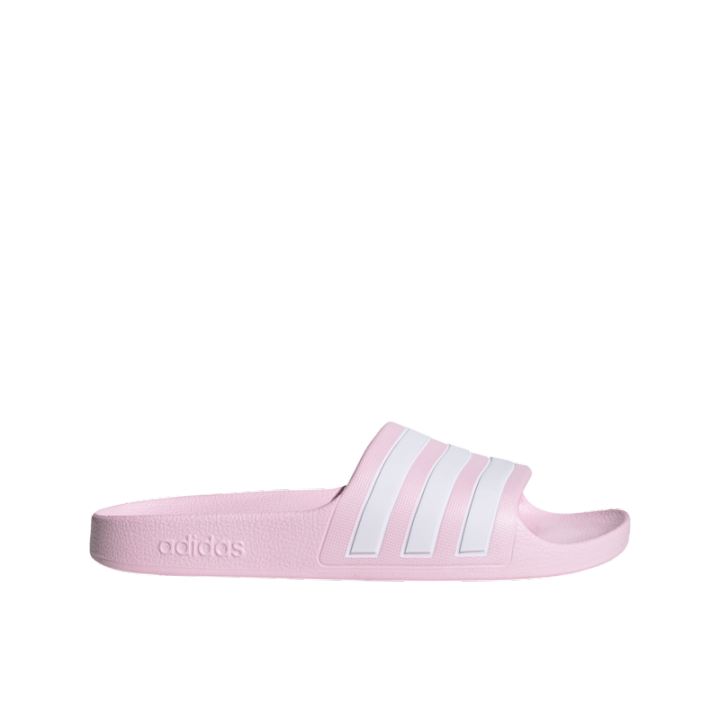 Adidas slippers for outlet kids