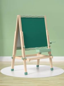 whiteboard Board For Kids Whiteboard For Kids Magnetic Board Small Basin Friend Vertical Childrens Drawing Board Easel Magnetic Kids Whiteboard With Stand For Kids