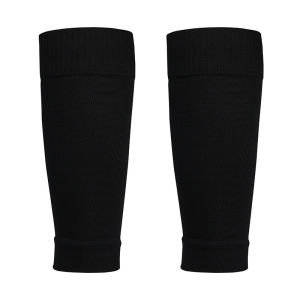 ถุงเท้าฟุตบอล ถุงเท้าตัดข้อ สายรัดสนับแข้ง ถุงเท้ากีฬา ผ้ารัดสนับแข้ง ถุงเท้าฟุตบอล ถุงเท้ารัดน่อง นุ่ม ใส่สบายSP444