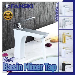 European Style Faucet Bathroom Basin Faucet Bathroom Mixer Tap Basin Mixer Water Tap Brass Mixer Basin Tap Basin Faucet