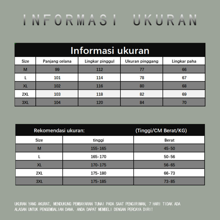 baggy%20pants%20pria%20panjang%20kaki%20lurus%20longgar%20untuk%20pria%20%20olahraga%20gaya%20yang%20sama%20celana%20celana%20panjang%20pria%20%20gombrong%20pria%C2%A0celana%20pria%20korean%20style%C2%A0celana%20trening%20panjang%20pria%20celana%20%20kasual%20kaki%20lebar%20retro%20celana%20-%20Image%209