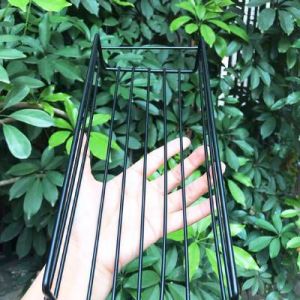 KỆ SẮT CHỮ NHẬT