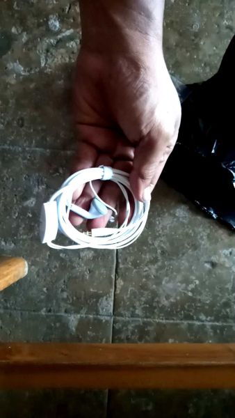 Buyer review video 2