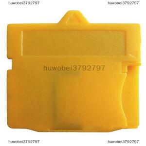 huwobei3792797 1X TF để XD Olympus Hình ảnh bộ chuyển đổi thẻ nhớ Thẻ SD chuyển đổi thông minh