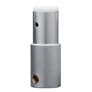 DS02 bàn xoay nữ 5pin DIN kết nối mạ cho bản ghi Tonearm Dễ dàng cài đặt