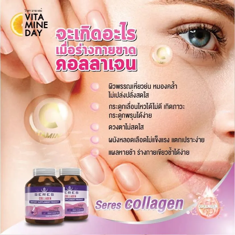 natural ways to boost glutathione  