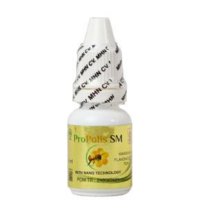 Obat Perontok Akar Gigi Berlubang Perontok Gigi Sampai Ke Akar Gigi Berlubang Agar Cepat Sembuh Penghilang Sisa Gigi Berlubang