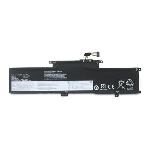 L17L3P53 L17M3P55 L17C3P53 Battery For Lenovo Thinkpad S2 Yoga L380 L390 Thinkpad Yoga S2 2018 Series 01AV481 01AV483