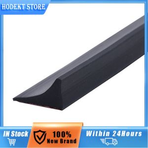 (free glue)Collapsible Silicone Bathroom Water Retaining Strip Toilet TPE Dry Wet Separation Blocker Shower Threshold Stopper Dam Flood Barrier